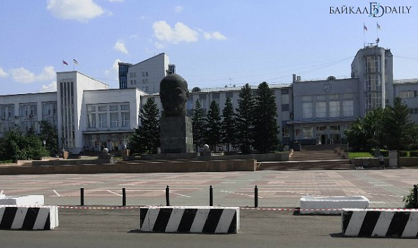 �������� ������������ ������� ��� ���� �������� �� ��������� 