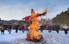 � ����-��� � �������� ��������� ���� �� ���������