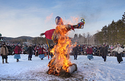 � ����-��� � �������� ��������� ���� �� ���������