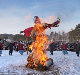 � ����-��� � �������� ��������� ���� �� ���������