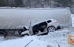 � ��������� ��� � ��������� ������� ������� ����� ������ �������