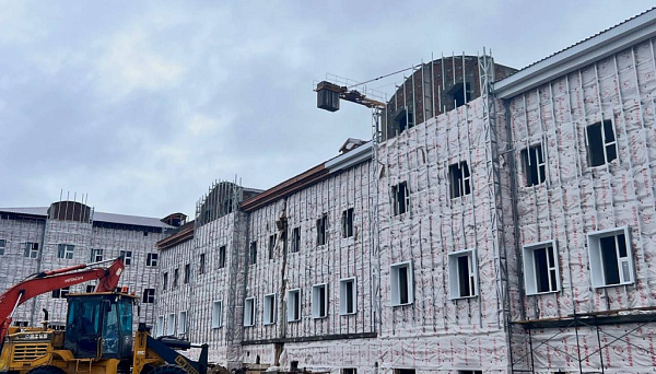 � ��������� ������� ������������ ������������� �����������