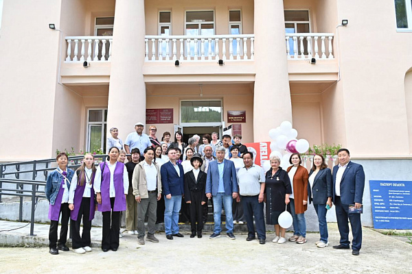 � ������� ������� ��������� ��������� ����������