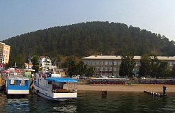 ������ ����� � ������ ���� � ������������ ��������� 