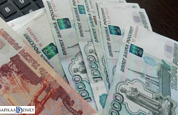 ��������-�������� �� ����-��� �������� ������� ������ ������������ 