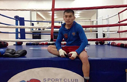 ����� ������� �������� � �������� ������� ��������� ����� ����� 