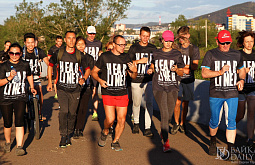 ����-������ ����������� � ���������� �������� ������ (������������) 