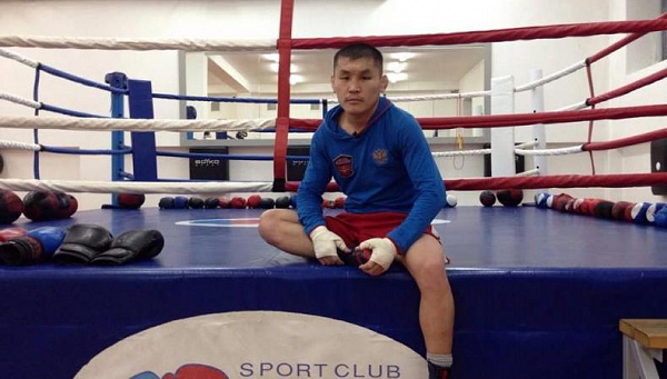 ����� ������� �������� � �������� ������� ��������� ����� ����� 