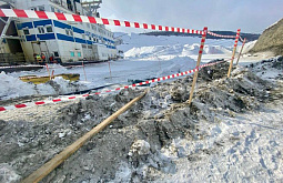 �� ������� � ��������� ������� ������� ��� ���������