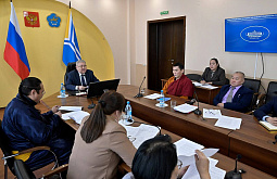 � ���� ������ ���������� � ������� ������ ����