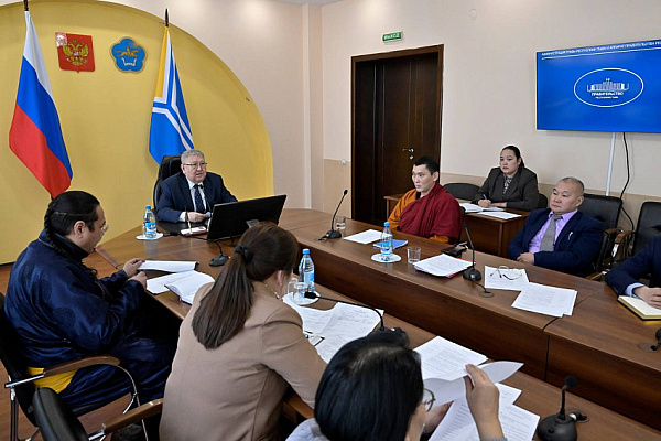 � ���� ������ ���������� � ������� ������ ����