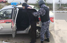 � ������� ����� ����� �� ������ �� ������� 