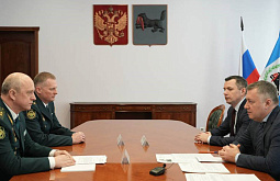 � ��������� ������� ����������� ������ ���������� ������������ ������� 