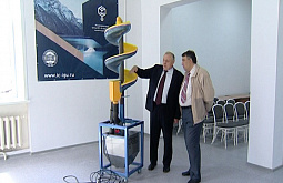 ����� ��� ������ ����� �� ���� ��������� �������� ������ � ��������