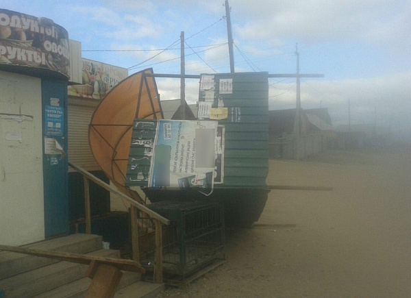 ��������� ����� ������� ����� ����-��� ��� �����, ������������ ������� � ������� ��������� 