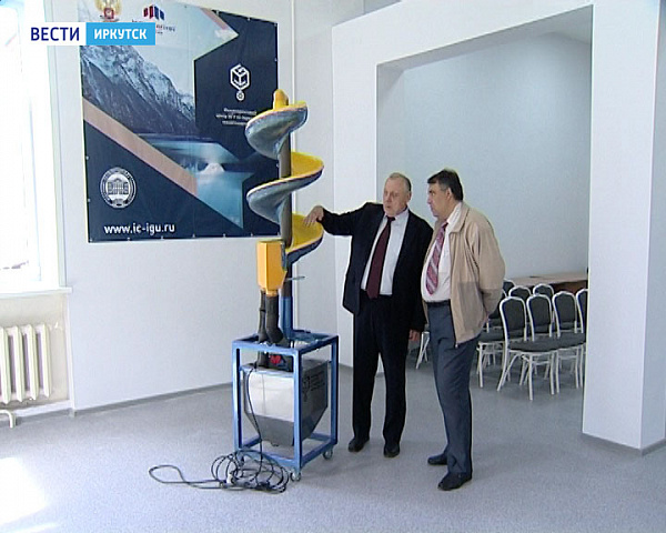 ����� ��� ������ ����� �� ���� ��������� �������� ������ � ��������