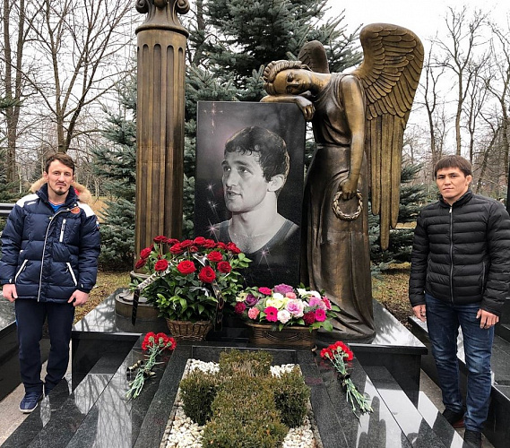 ��������� ����� ������� ������ ������ ��������