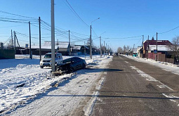 � ������� �� ������� ���� �������� �������� � �����