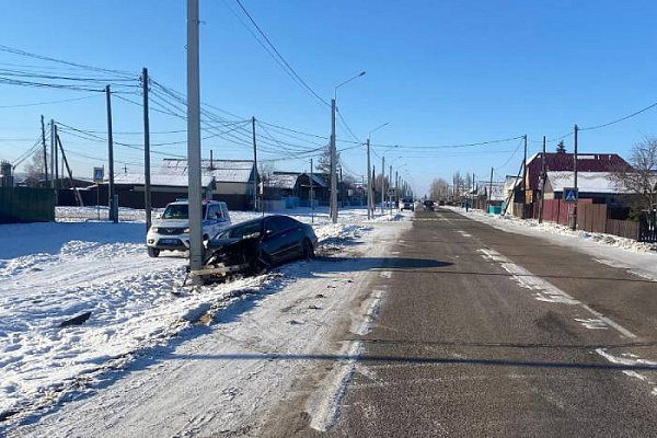 � ������� �� ������� ���� �������� �������� � �����