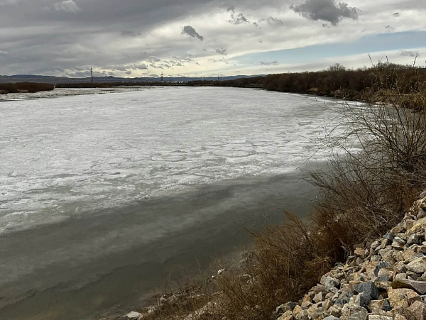 � ����-��� ������������ ���� ����� �������� ��������