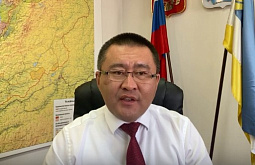 ����� ����������� ������� � ��������: ���� ���� ������ ��� �������� ����������� ��������� 