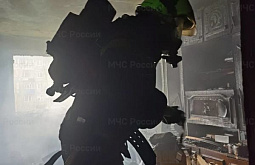 � ��������� ������� ��-�� �������� ������� ������� ��������