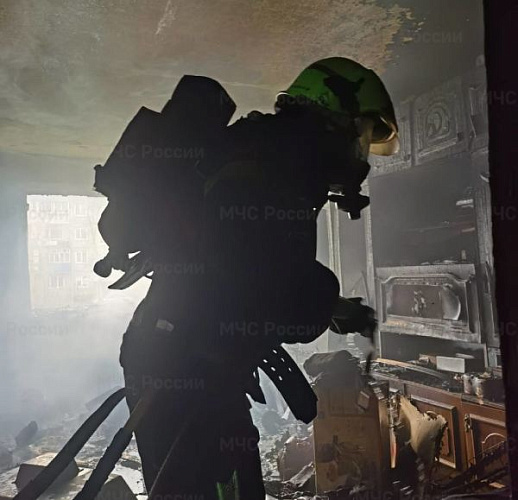 � ��������� ������� ��-�� �������� ������� ������� ��������