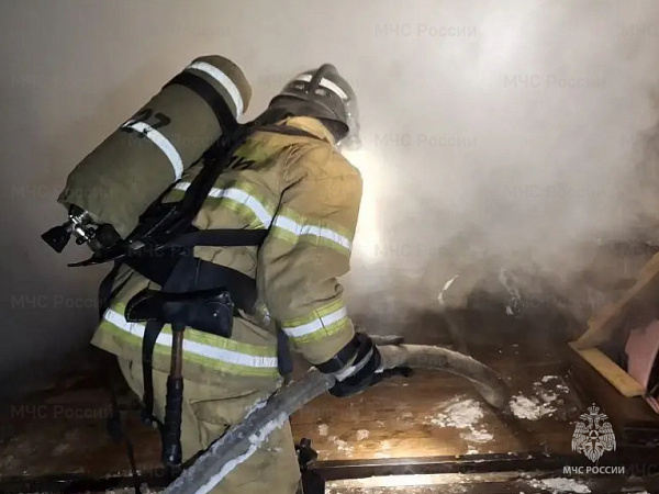 �� ������ � ���������� ������� ��������� �� ���� �������