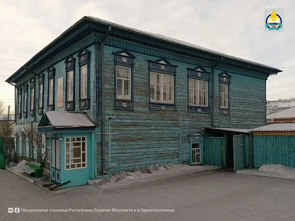 � ������ ������� �������� ����� ������ ��� ����� ��������