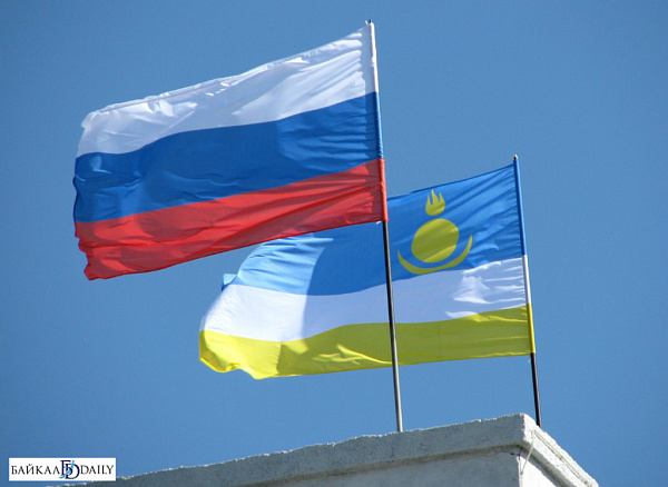 ��������� �������� �������� � �������� �� ��������� 