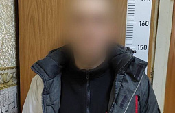 � ������ ��������� ������� ������ ������������� �������� 