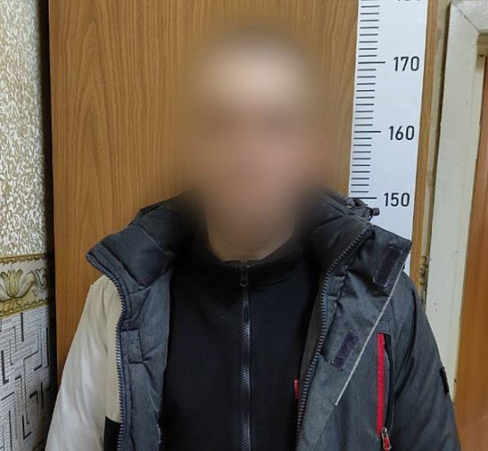 � ������ ��������� ������� ������ ������������� �������� 