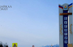 ������� ��������� �� ������ ����������, ������������ � �������� ������