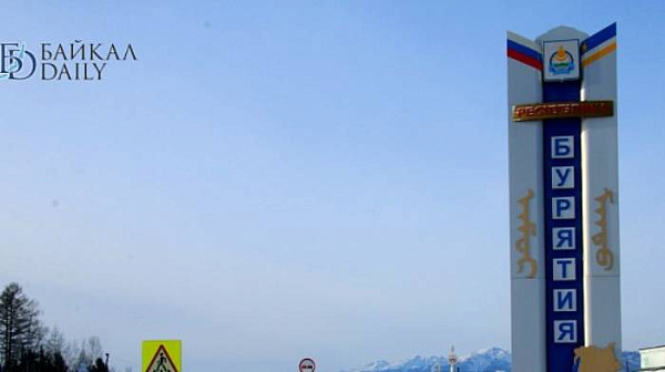 ������� ��������� �� ������ ����������, ������������ � �������� ������