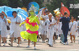 ������� ������ ������������� ����� ����������