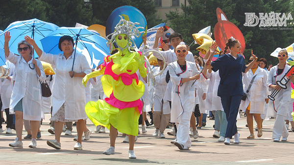 ������� ������ ������������� ����� ����������