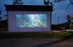 � ����-��� �������� ��������� ��� �������� �����