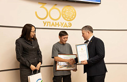 ������ ����-��� ������� � �������� ����� �������