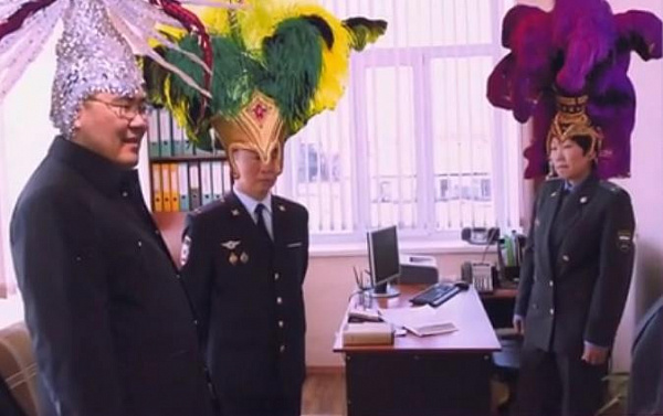 ���� ������ �������, ��� � ����-��� ���������� ���� ��������� � �������� ������� (�����)