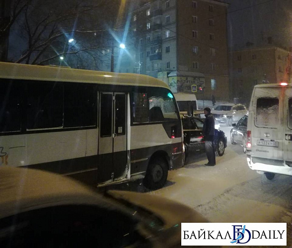 �������� �������� � ����-��� ������� ���