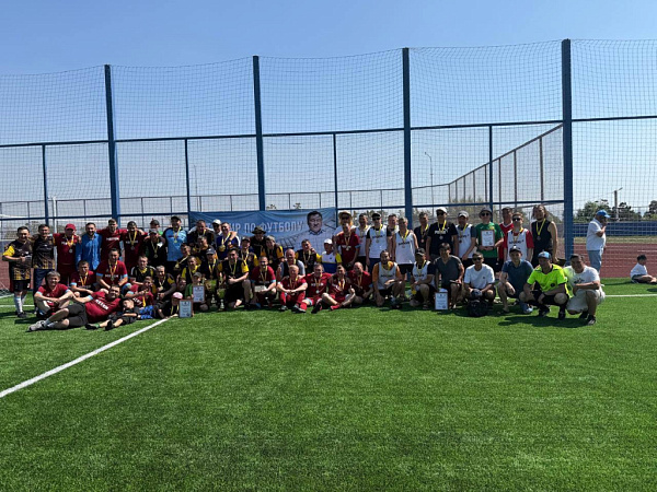 � ������� ����������� ������� ������� � ������