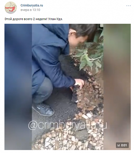 � ����-��� ������ �������� ����� ������� (�����)