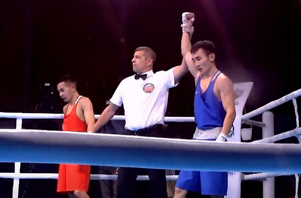 ���� ������� ������� ����� ���������� ��� 