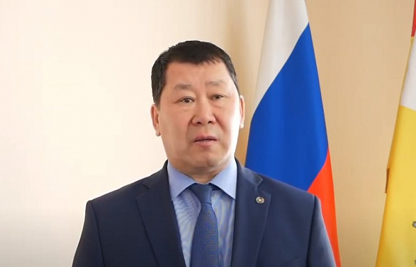 ������� ���������� ���� �������: ��� ����� � ����� 