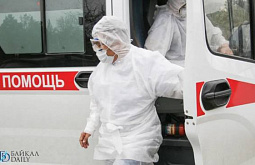 � ������� �� ����� ������� 243 ����� ������ COVID-19