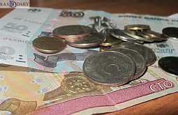 ������� ������� ����� ���� �� ������ ������� ������ 