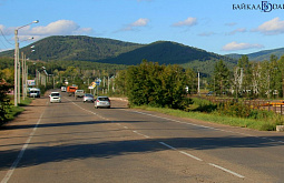 � ������� �������� ��� ���������� ������������� 