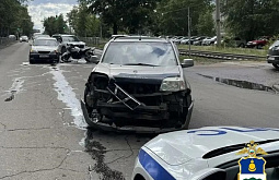  � ����-��� 25-������ ����������� ��������� � ������ ��� � ����� ����������