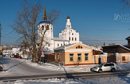 ������� ������������� ��������� (����)