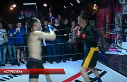 ����-������ �������� ��� ��� ������ � ��������� (�����)